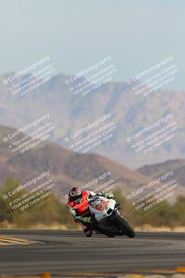 media/Dec-01-2024-TrackXperience (Sun) [[fa1e166fcf]]/Level 3/Session 2 (Turn 14)/